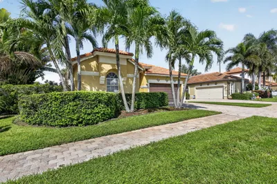 8085 Saw Palmetto Lane 1