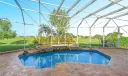 1742 NW 124th Way Photo