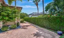 337 Eagle Drive Photo