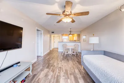 7561 NW 16th Street #2507 1