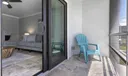 1300 Seaway Drive #14 Photo