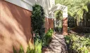 4150 Forest Drive Photo