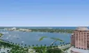 701 S Olive Avenue #419 Photo