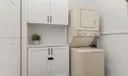 6532 SW 59th Ct #6534 Photo