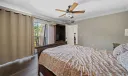 5620 SE Windsong Lane #425 Photo