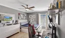 8221 SW 185th Ter Photo