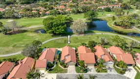 Just Listed | 23 Ironwood Way N