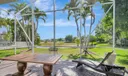 6579 Pavone Street Photo