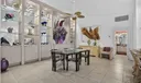 262 Brier Circle Photo