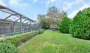 7540 SW 174th St Photo