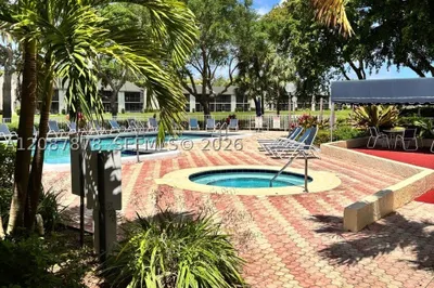 1969 SW 15th St #93 1