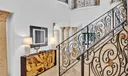10001 Fairchild Way Photo