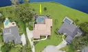 19658 Red Maple Lane Photo