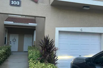 103 Lighthouse Circle #G 1