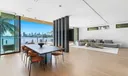40 W San Marino Dr Photo