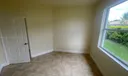 15571 SW 183 Ln Photo