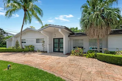 7390 SW 116th Ter 1