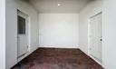 11900 Sonnet Avenue Photo
