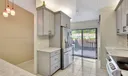 4864 Sable Pine Circle #A Photo