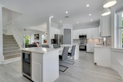 11135 Marina Bay Road 1