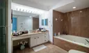 1581 Brickell Ave #PH104 Photo