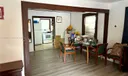 2742 Pierce St Photo