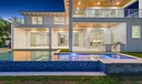 20 Tradewinds Circle Photo