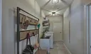 2543 Monaco Terrace Photo