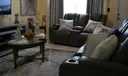 9837 W Okeechobee Road #506 Photo