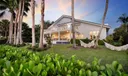 A Haven Designed for Unwinding with Loved Ones!