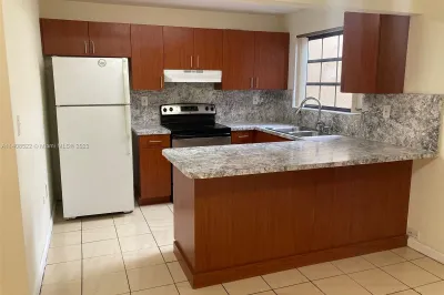 13329 SW 59th Ter 1