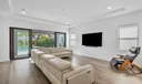 13467 Artisan Circle Photo