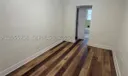 3669 Thomas Ave #16 Photo