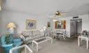 5355 SE Miles Grant Road #E210 Photo