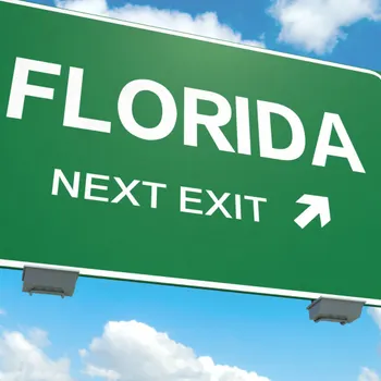 Florida Statute 689.25 – Foul Play Disclosure in a Home Sale