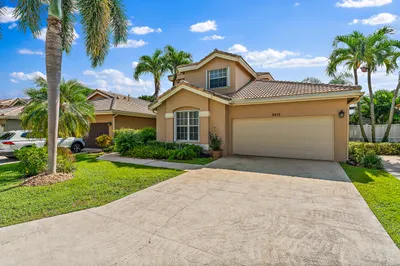 FRONT-8212 QUAIL MEADOW