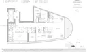 300 Biscayne Blvd Way #5101 Photo
