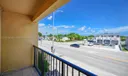 3494 E 4th Ave #1208 Photo