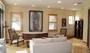 780 SW 167th Ave Photo