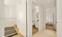 733 Crandon Blvd #406 Photo