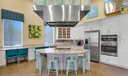 15010 Rapolla Drive Photo