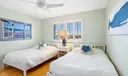 350 Beach 205 Road #205 Photo