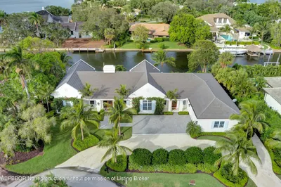 501 River Drive 1