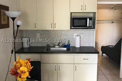 26 Diplomat Pkwy #2233 1