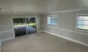 5372 W 4th Ln Photo