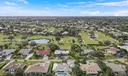 4124 SE Fairway E Photo