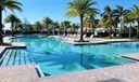 7115 Edison Place Photo