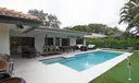 116 Coco Lane Photo