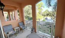 2913 E Community Drive Photo