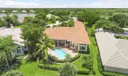 221 Thornton Drive Photo